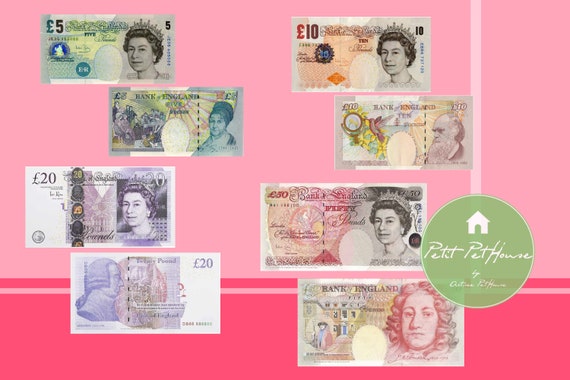american girl doll money printables