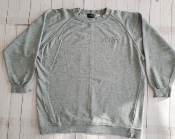 boutique europa women's clothing