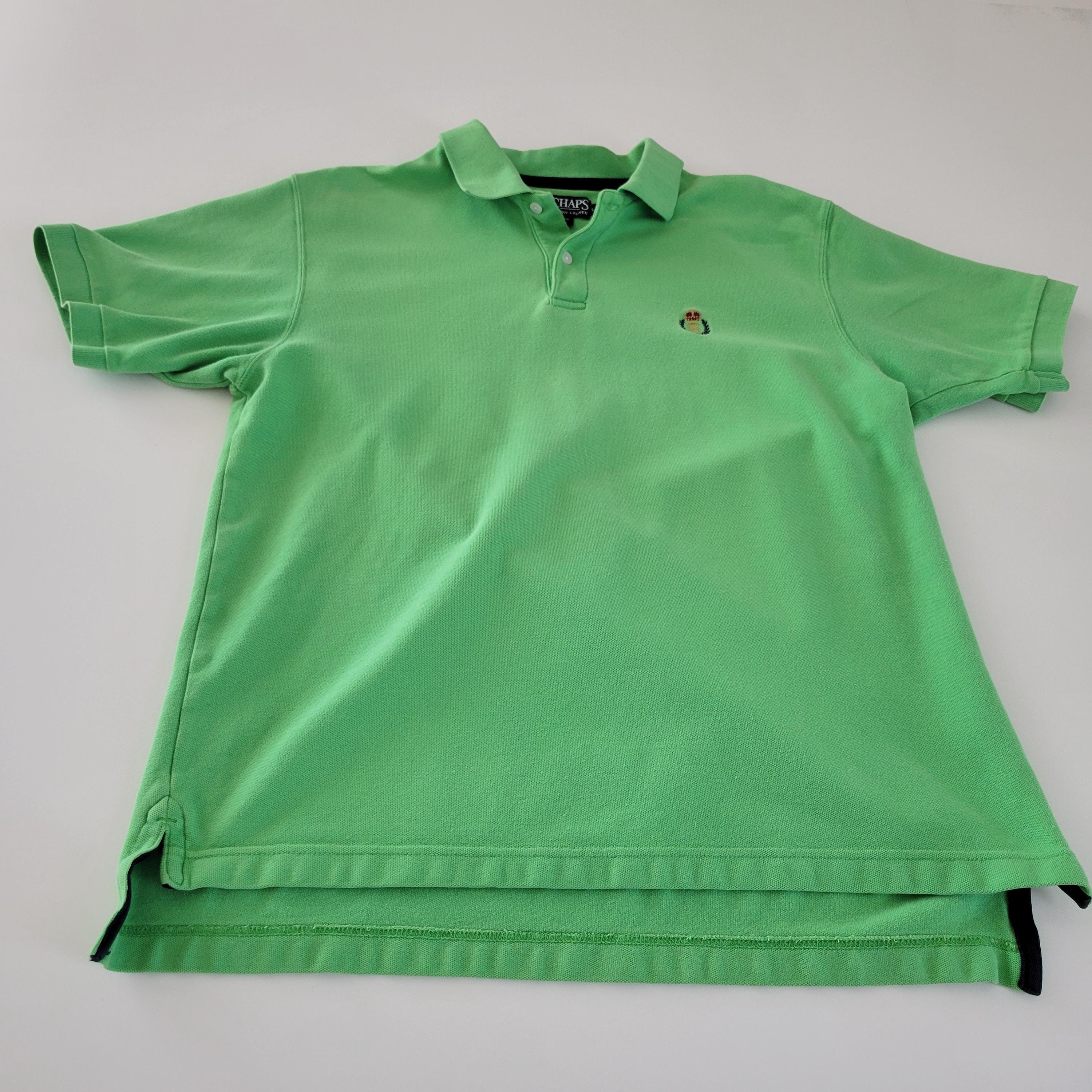slim fit dress slacks Riviera Green Linen Scoop Neck Beaded Dress main image 0