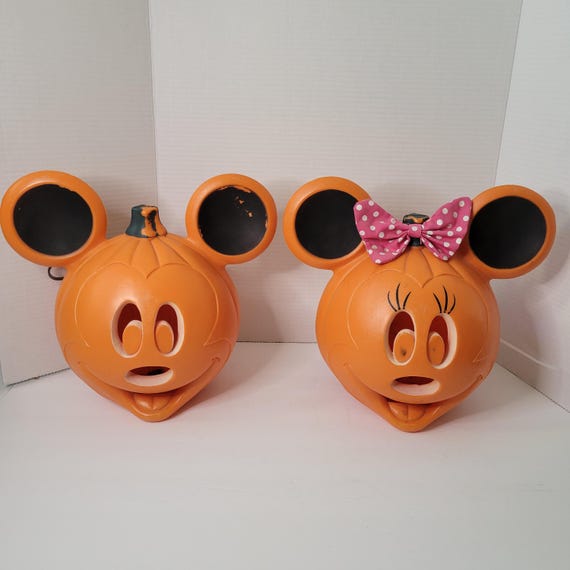 レア物!限定品 ディズニー　ブローライト ブランコタイプ ミッキー&ミニー レア物!限定品 ディズニー ブローライト ブランコタイプ ミッキー
