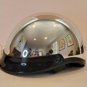 lazer armor helmet Very Goods | Lazer Armor bike helmet - Black | Cyclechic