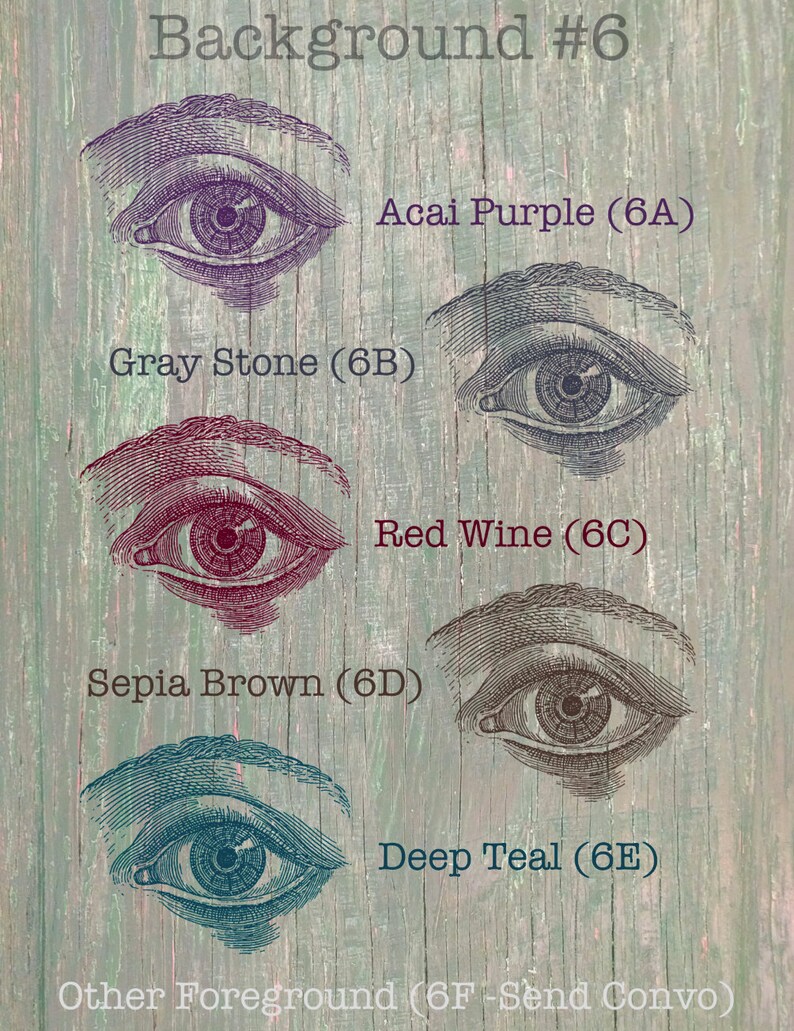Human Hand Color Chart Human Hand Anatomy Reference Chart in Custom Colors // Massage ...