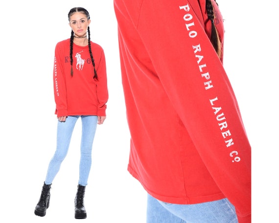 polo ralph lauren hip hop