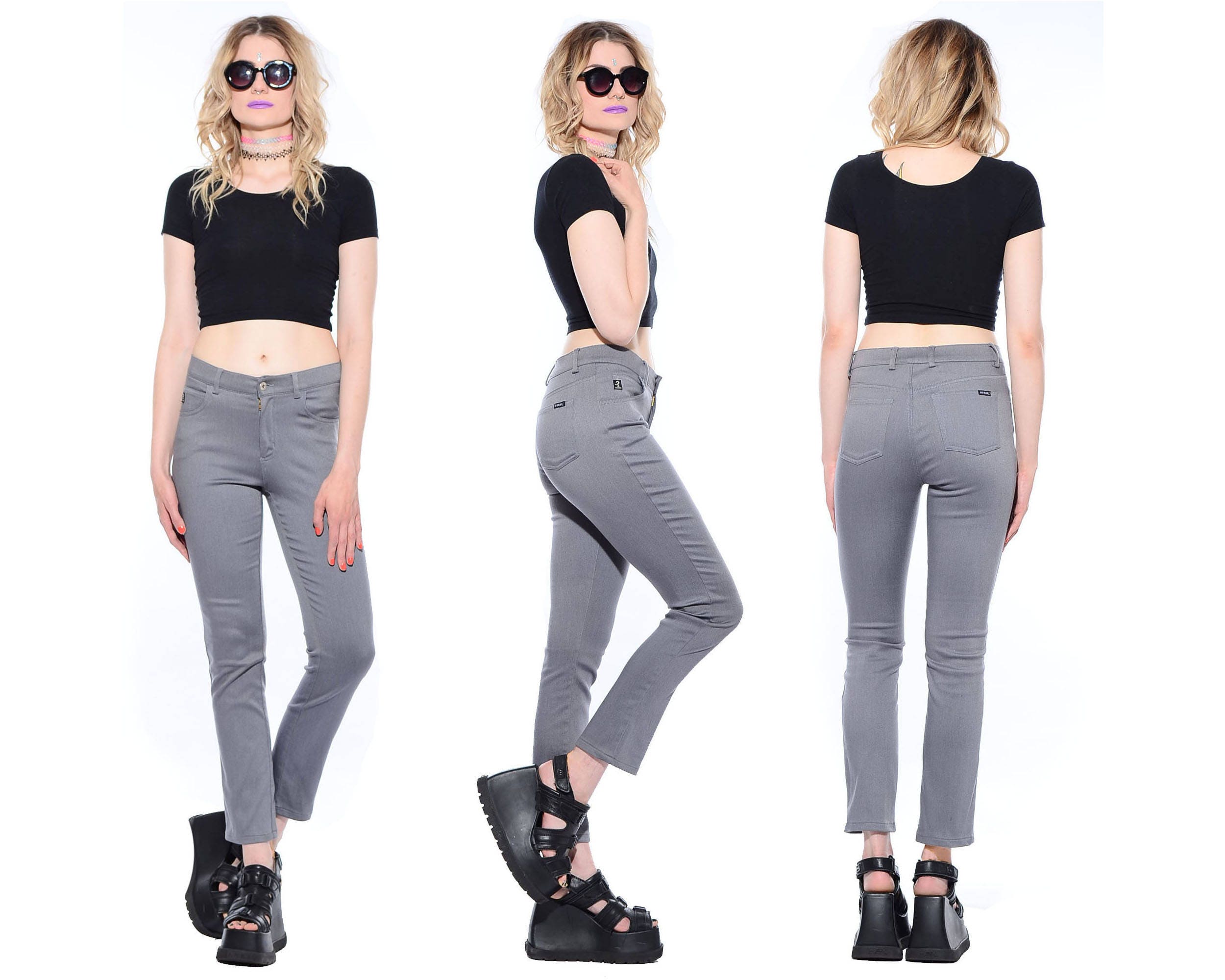 Shop for Skinny  Slim Fit  Jeans  Fashion  Kaleidoscope