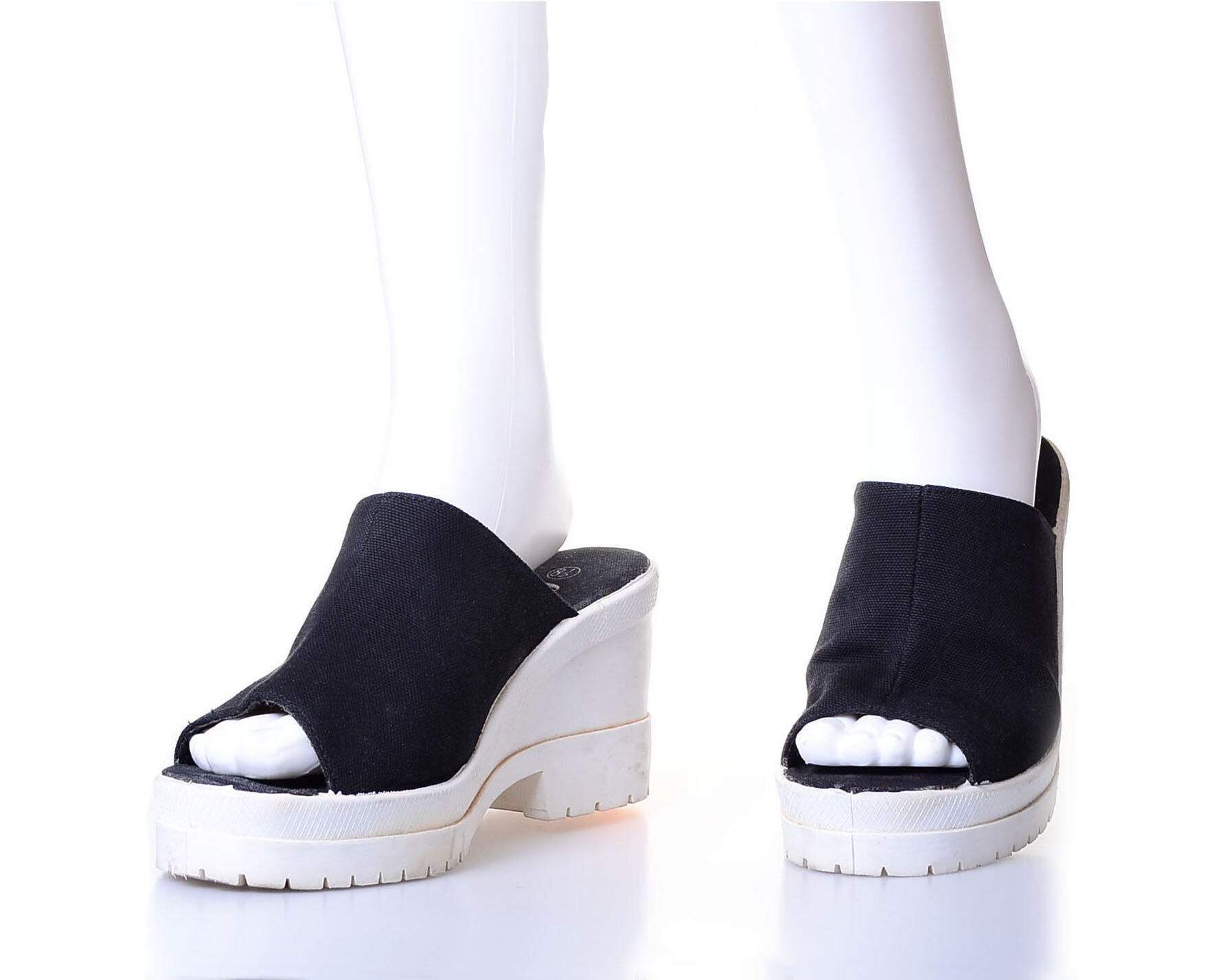 spice girl shoes 90s