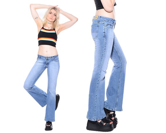lee morton jeans
