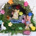 see more listings in the Fairy Gardens section
