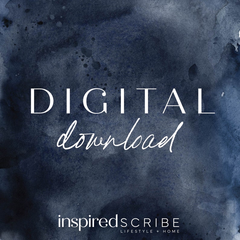 Don T Shine So Others Can See You Shine So That Through You Others Can