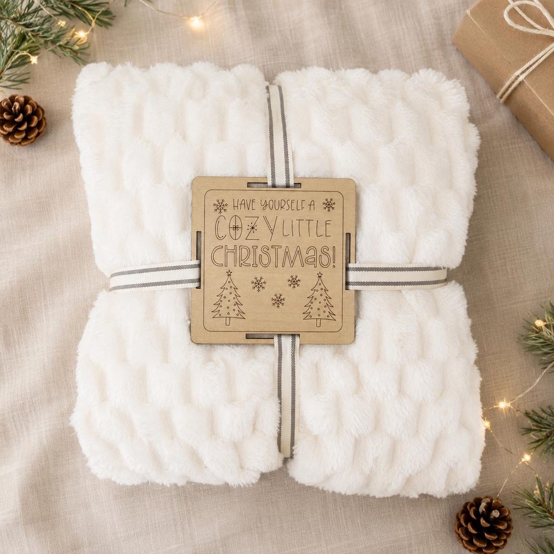 Ready to Gift Sets category