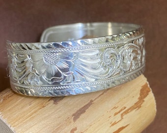 Porté Mors Sliester Western Avec Capot Et Embout Rouleau, Cuivre, Gravure Argent, Neuf