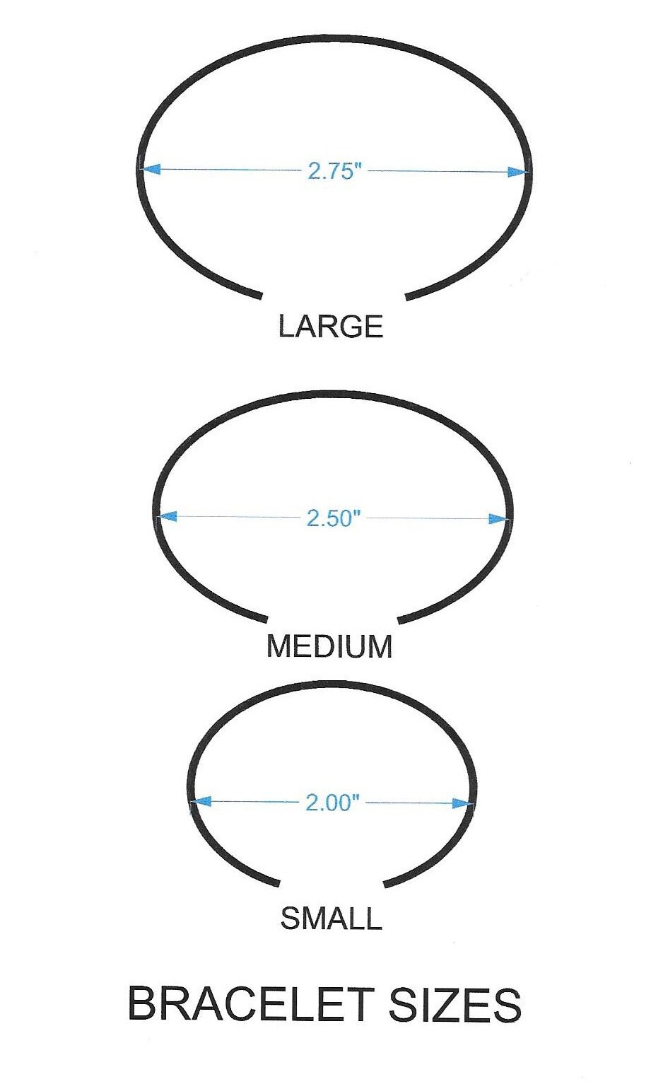 Copper Bracelet Western Bright Cut Hand Engraved Etsy