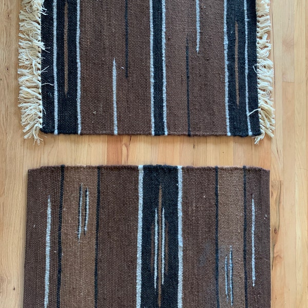 Alpaca Area Rug Etsy