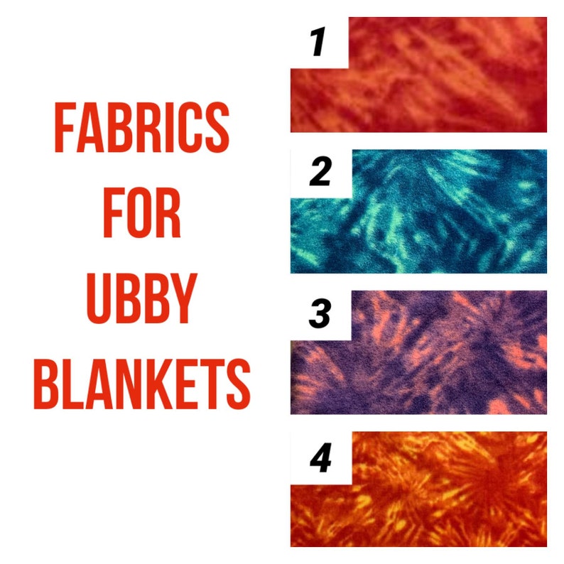 Bearded Dragon Blanket Ubby With Dragon Design and Name Etsy