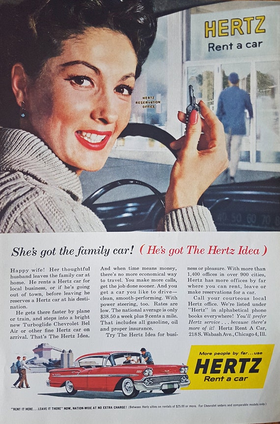 chico hertz car rental