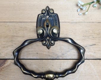 現在、この商品の在庫はありません - Etsy