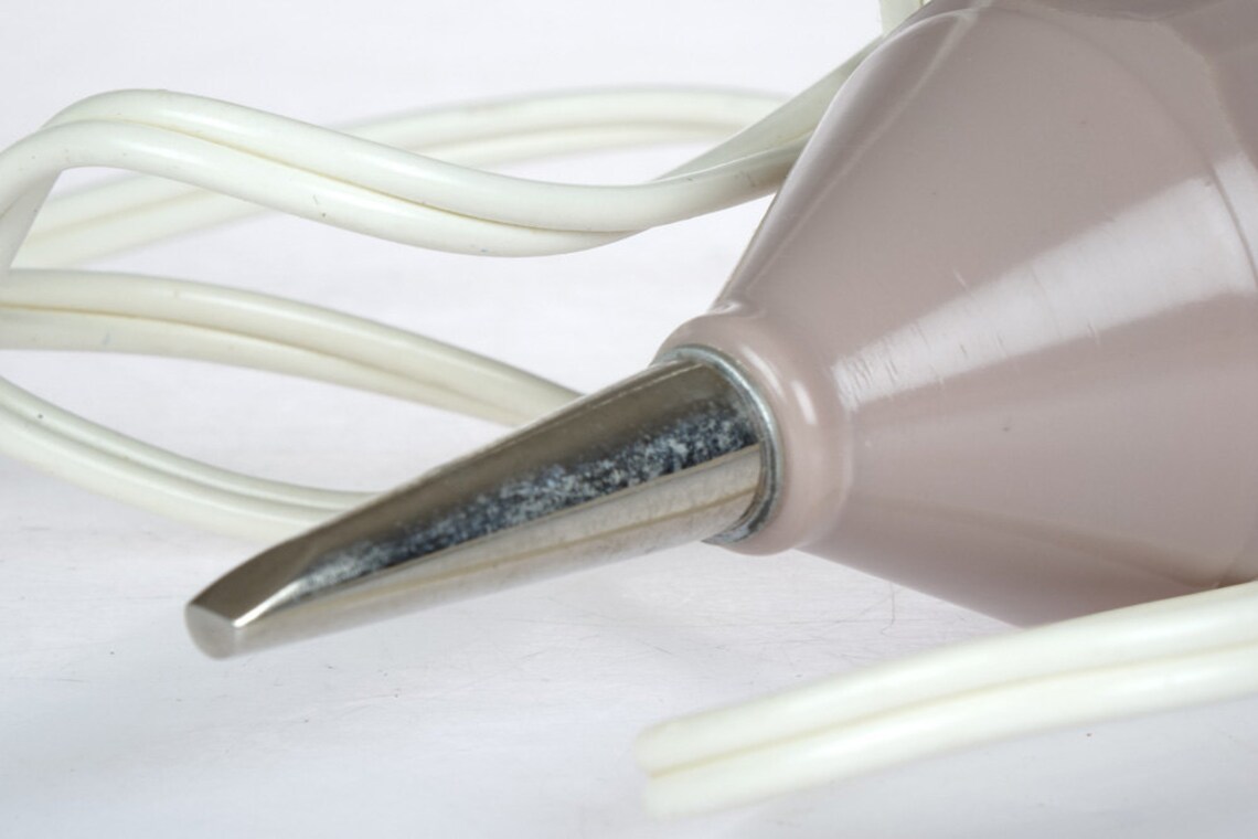 TAPE Head Vintage Armaco Etsy