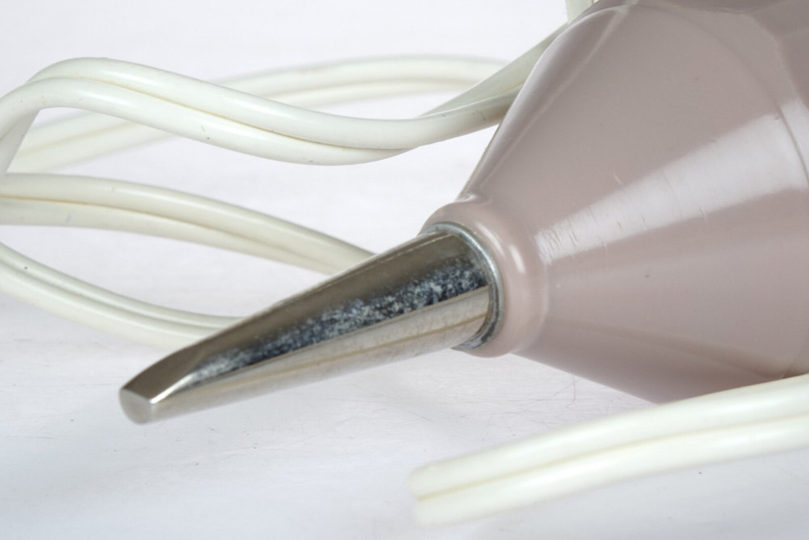 TAPE Head Vintage Armaco Etsy