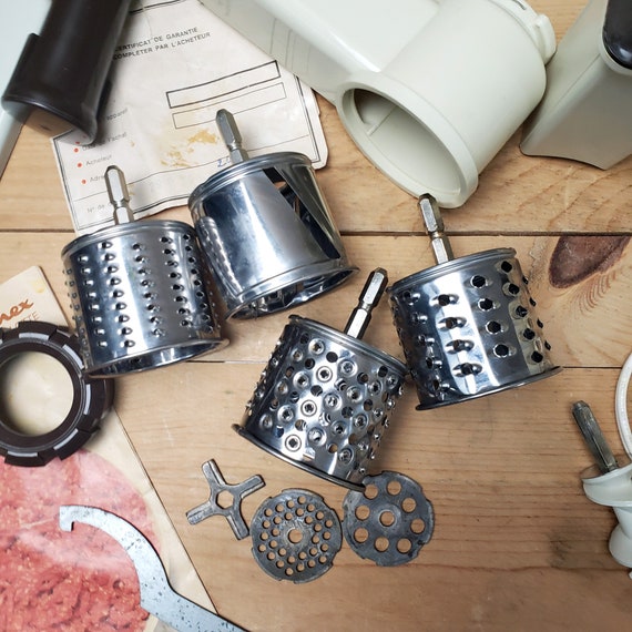 Electric meat grinder australia deals
