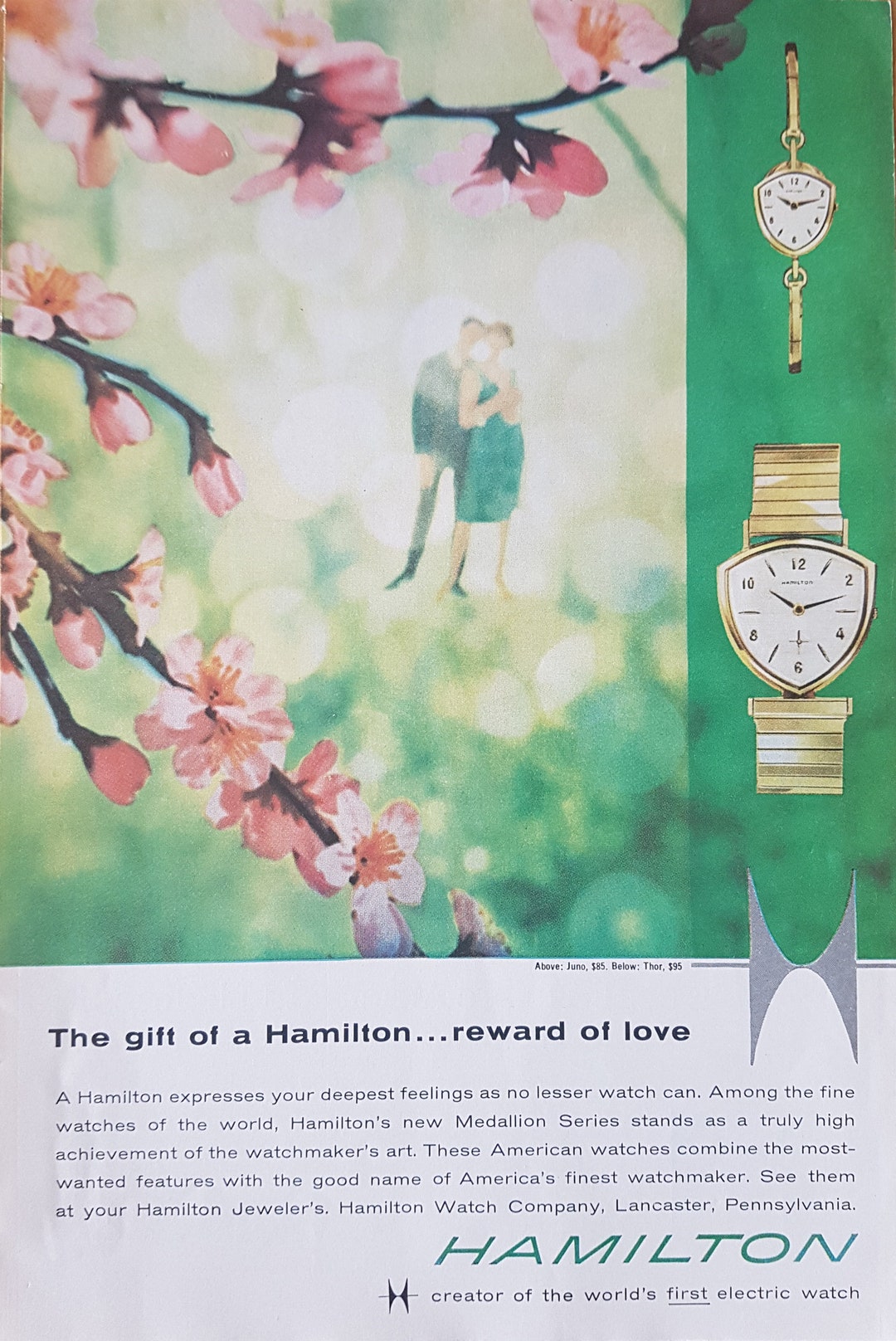 This item is unavailable Etsy