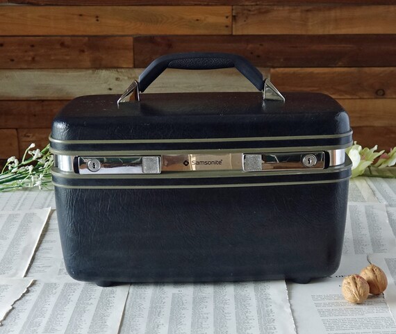 case samsonite