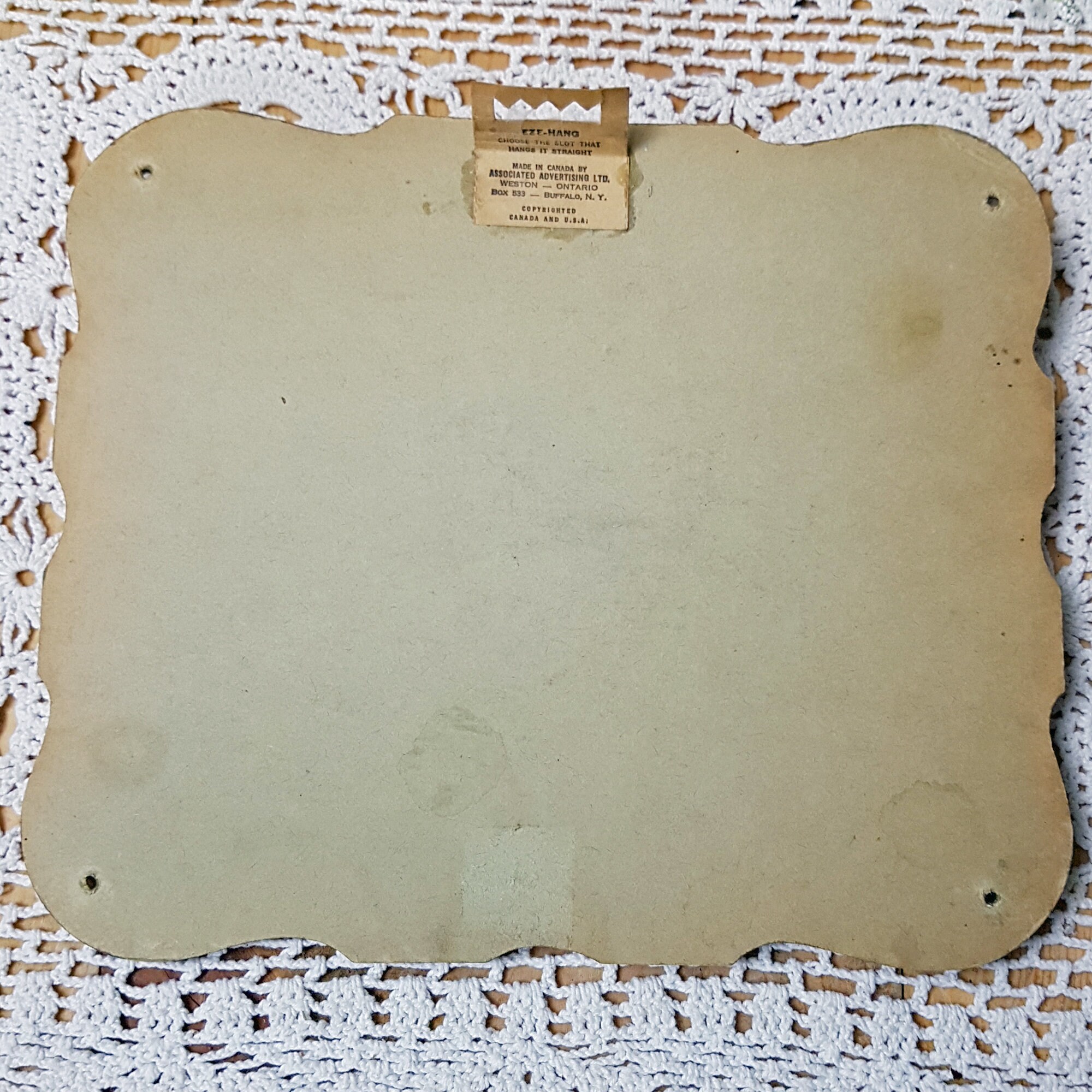 1910 Stanley Steamer Advertisement Old Timer 3D Ad Vintage Etsy Canada