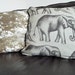 see more listings in the Cushions section