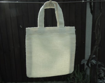 calico bags wholesale