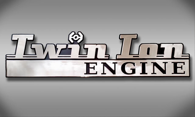 Star wars hotsell metal car emblem
