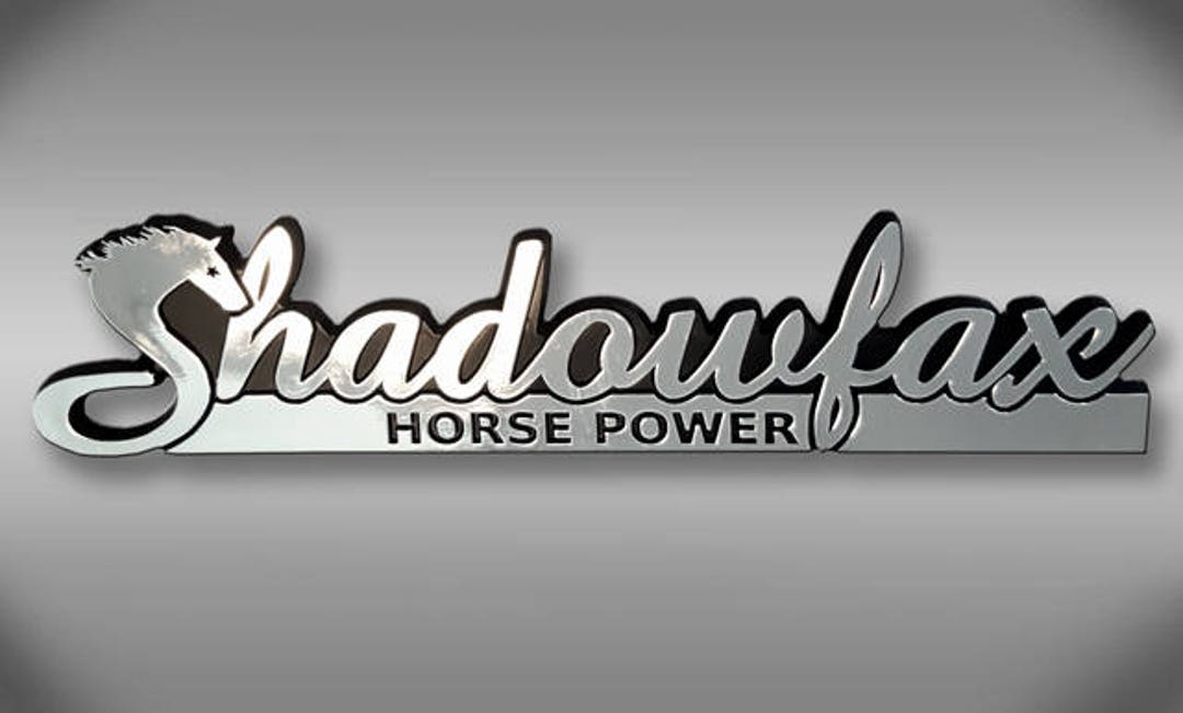 Shadowfax India - RedSeer Shadowfax Logistics Index (RSLI)... | Facebook