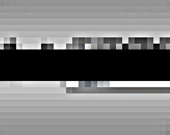 Emblema dell'auto del mago che non può essere nominato - Chrome Plastic Not a Decal / Sticker