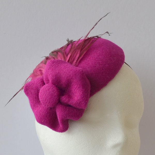 pashminas shawls and scarves