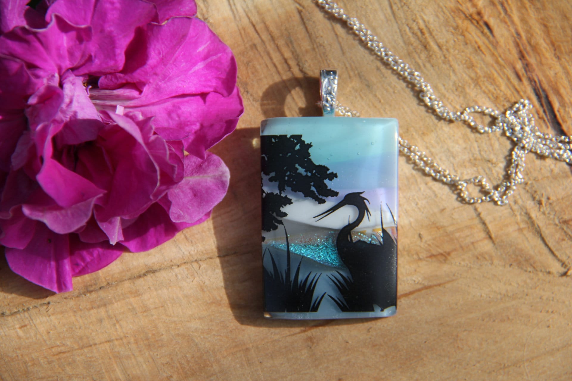 Lakeside jewelry best sale etsy