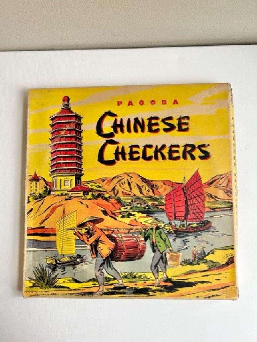 THE CHECKERS 1990代　TOUR Book Gary Kurfirst Presents Escape From New York 1990 Programme