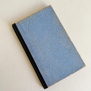 1925 The Religion of a Sceptic, John Cowper Powys, Religious Philosophy, Religious Experience, Philosophy Book, Fundamentalists, Modernists