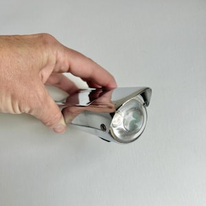 Schwinn Bike Light - Etsy