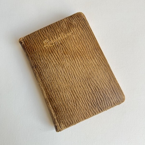 1907 Longfellow Poetry Book, Henry W Longfellow, Poetry Book, Book of Poems, Famous Poet, Famous Poetry, Longfellow Poems