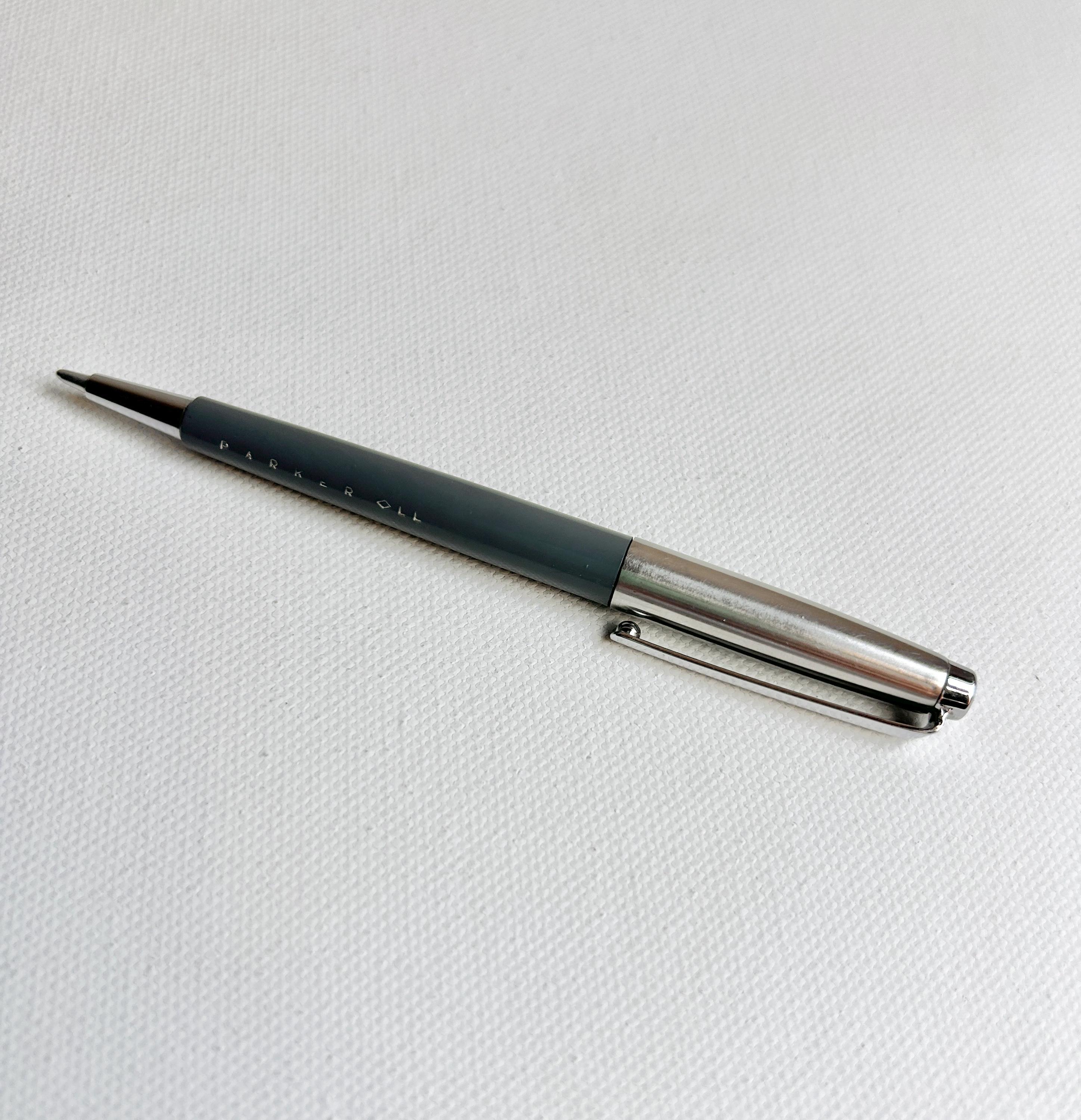 1960～70年代ドイツDAHLE社製ペンシルシャープナー鉛筆削り器dahle99　 dahle55 Pencil sharpener⁄ヴィンテージシャープナー（鉛筆削り） 北欧