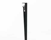 4-Fuß TIPTOE 75cm Set