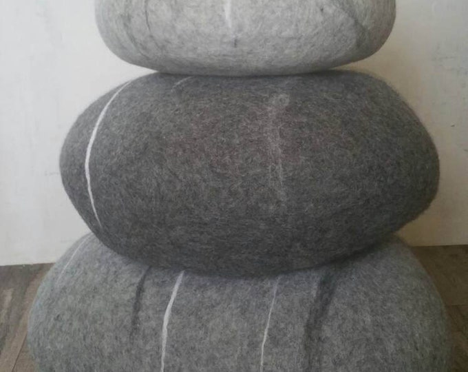 This item is unavailable Etsy