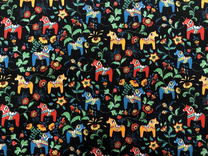 SiKriDream Tea Towel