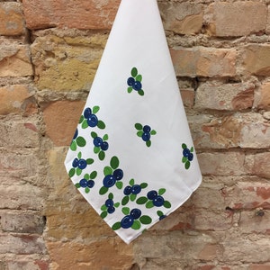 Linen tea towel, Towel, Linen Towel, Pure Linen Tea Towel, 100% Flax Kitchen Towel, Christmas gift, tea towel, Scandinavian design