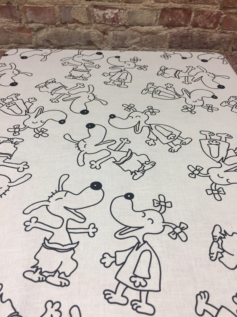 Christmas gift,cotton tablecloth great GIFT Scandinavian design White linen tablecloth