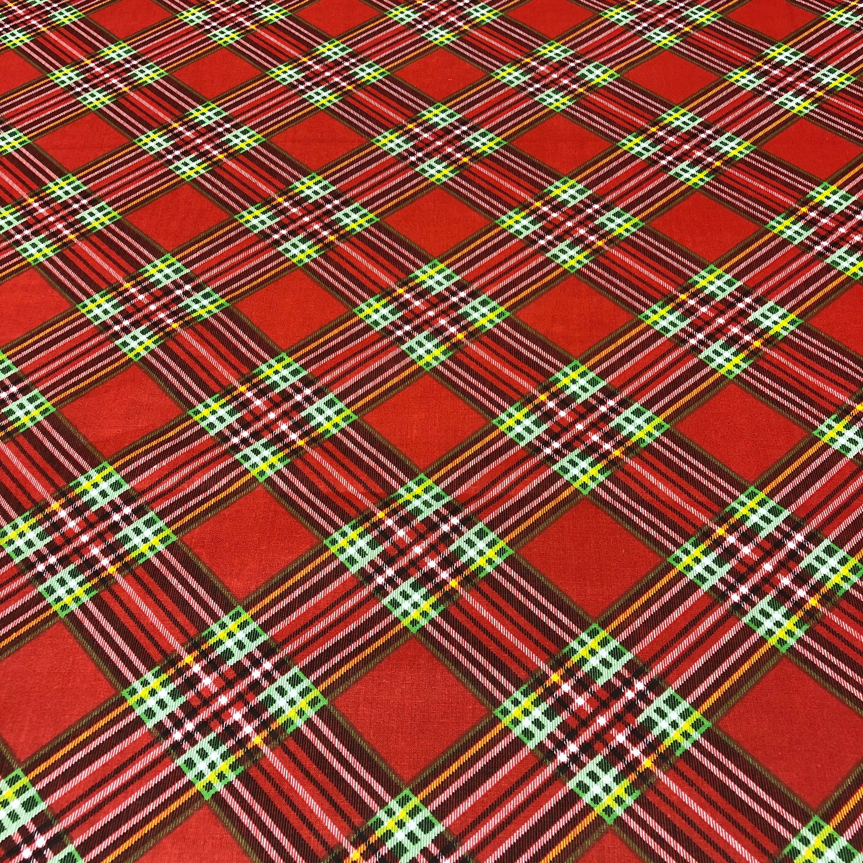 597271_6