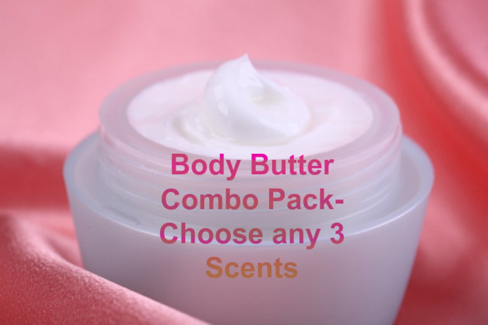 Купить Крем Для Лица Идеал