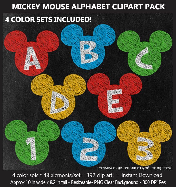 Chalk Mickey Mouse Alphabet Clipart - Letters, Quantities, Reward Totally free Chalkboard Papers, Birthday Indicator, Blackboard, Banner,, Printable, CUOK graphic relating to Free Printable Clip Art Letters titled Chalk Mickey Mouse Alphabet Clipart - Letters, Figures, Reward Cost-free Chalkboard Papers, Birthday Indicator, Blackboard, Banner,, Printable, CUOK