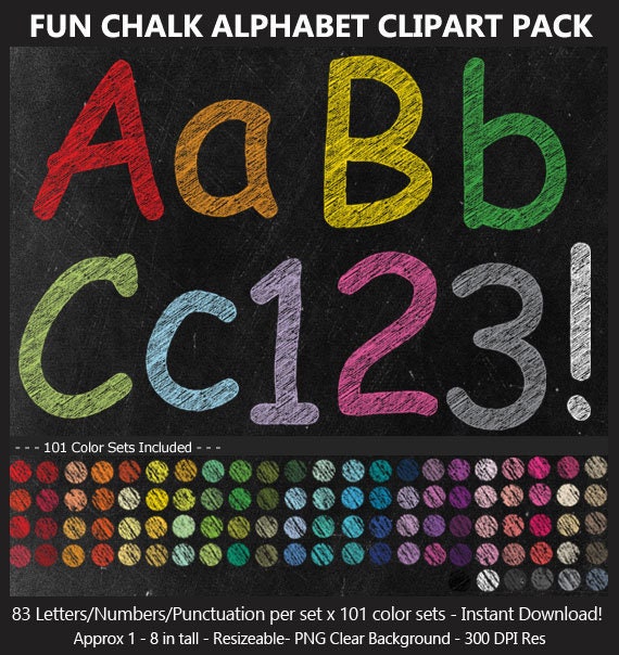 This is a photo of Printable Chalkboard Letters pertaining to winter chalkboard art It's just a picture of Printable Chalkboard Letters pertaining to winter chalkboard art