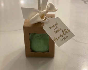 Cake Pop-ask | Cake Pop-displayask | Ask för Cake Pops | Genomskinlig displayask