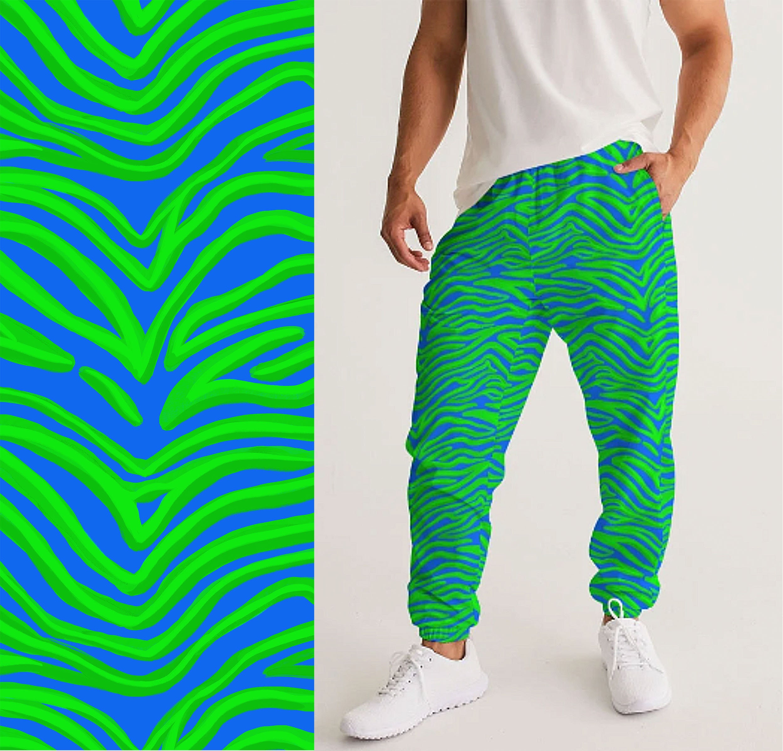 80s Fashion for Men  32 Best Outfits Inspired by 1980s