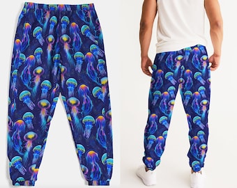 80s CLOSED by MFG　Crazy Tuck Trousers 80s CLOSED by MFG Crazy Tuck Trousers 80s CLOSED by MFG Crazy Tuck