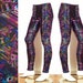 see more listings in the Meggings Mens Leggings section